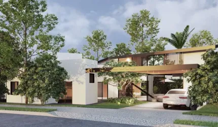 Casa Condomínio em São José do Rio Preto
