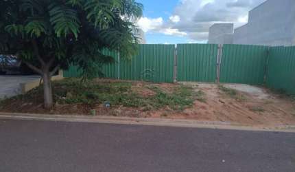 Terreno Condomínio em Mirassol