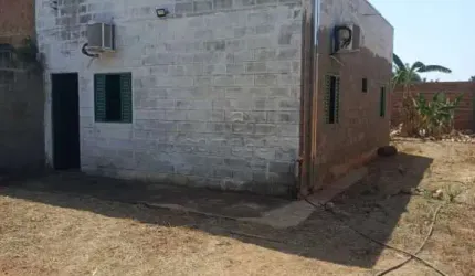 Chácara Chácara em São José do Rio Preto