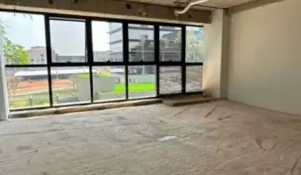 Comercial Sala/Loja Condomínio em São José do Rio Preto