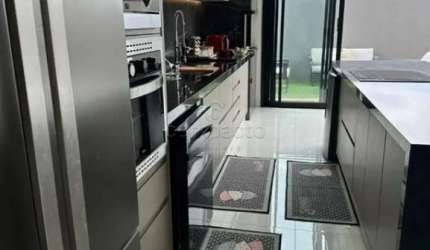 Casa Condomínio em Mirassol