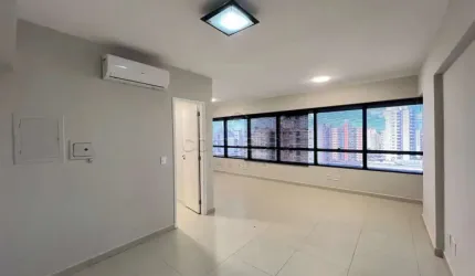 Comercial Sala/Loja Condomínio em São José do Rio Preto