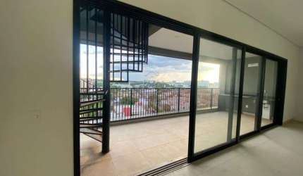 Apartamento Cobertura em São José do Rio Preto