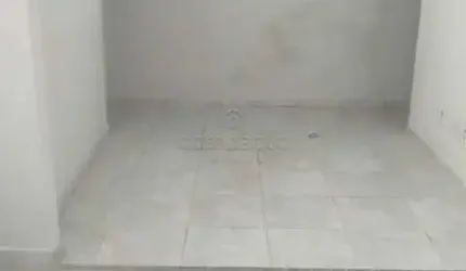 Casa Padrão em São José do Rio Preto