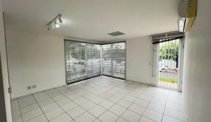 Comercial Sala/Loja Condomínio em São José do Rio Preto