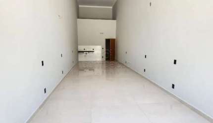 Comercial Loja em São José do Rio Preto