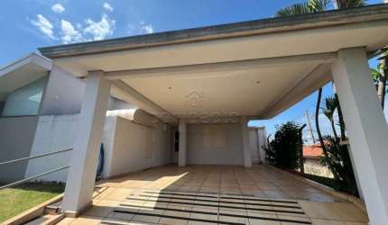 *CASA DOS SONHOS EM CONDOMÍNIO FECHADO - ZONA LESTE*