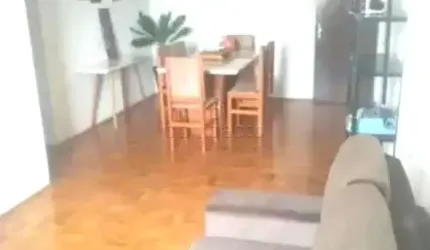 Apartamento Padrão em São José do Rio Preto