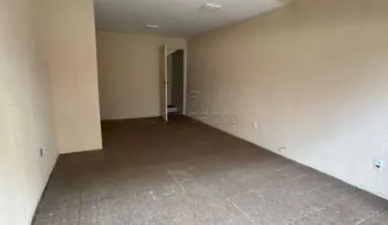 Comercial Salão em São José do Rio Preto