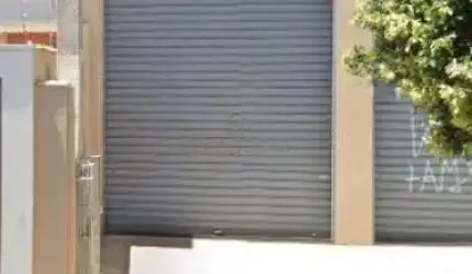 Comercial Salão em São José do Rio Preto