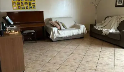 Apartamento Padrão em São José do Rio Preto