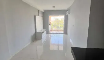 Apartamento 3 quartos com suíte - Splendor Residence