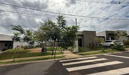 Casa Condomínio em São José do Rio Preto