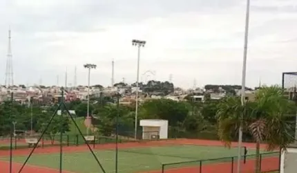 Terreno Condomínio em São José do Rio Preto