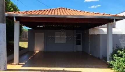 Casa Condomínio em São José do Rio Preto