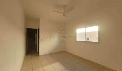 Apartamento Padrão em São José do Rio Preto