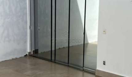 Comercial Loja em São José do Rio Preto