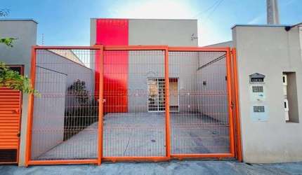 Excelente oportunidade para Marmitaria, Rotisserie ou outra operação em Alimentação no Bairro Setsul
