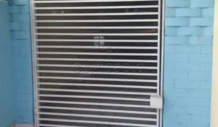 Comercial Loja em São José do Rio Preto
