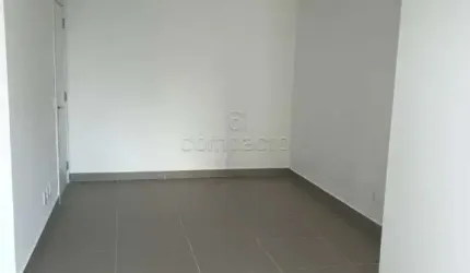 Apartamento Vende 3 quartos - Meet - Vila Sinibaldi