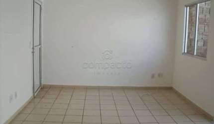 Casa Condomínio em São José do Rio Preto