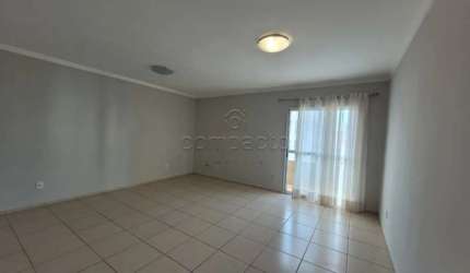 Apartamento com 2 quartos - Excelente localização no Higienópolis