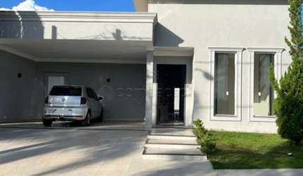 Casa 3 Quartos (1 Suíte) para alugar - Terra Vista Residence Club