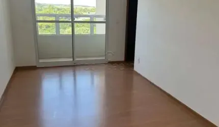 Apartamento Novo com 2 Quartos para alugar - Rios di Itália