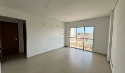 Apartamento com 2 Quartos à venda - Excelente localização Boa Vista!