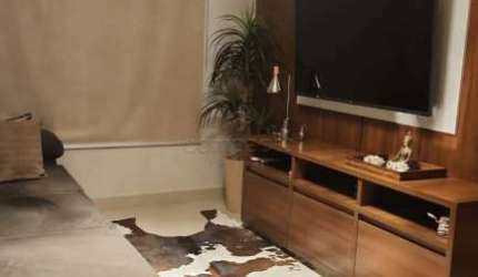 Casa Térrea à Venda e Locação 2 quartos - Residencial Cristo Rei