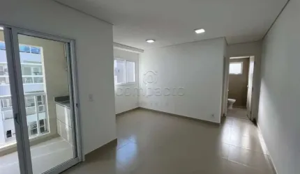 Apartamentos com 1 Quarto, Varanda Gourmet e Garagem - Vila Redentora