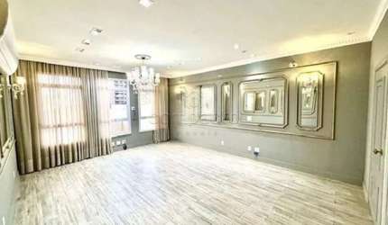 Sala Comercial 35m²  para alugar - Excelente Localização na Região Sul