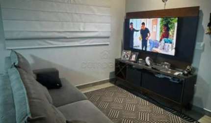 Casa Térrea com 3 Quartos para alugar - Ideal Life Residence
