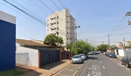 EXCELENTE OPORTUNIDADE PARA INVESTIDORES