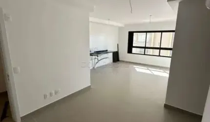 Apartamento com 3 quartos para alugar - Vila Sinibaldi