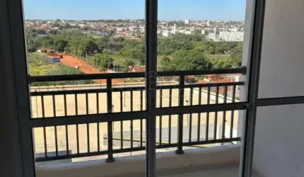 Apartamento com 2 Quartos para alugar - Torres Cidade Norte
