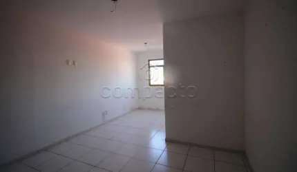 Comercial Sala/Loja Condomínio em São José do Rio Preto