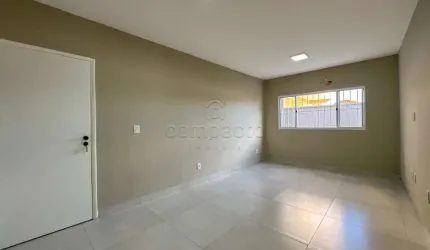 APARTAMENTO 3 QUARTOS REFORMADO!