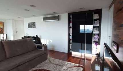 Excelente apartamento a venda no Butantã São Paulo/SP