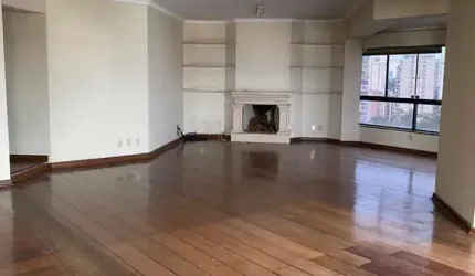 apartamento a venda na Vila Susana São Paulo/SP