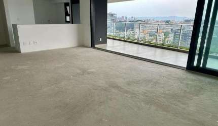 Apartamento Duplex a venda em São Paulo/SP