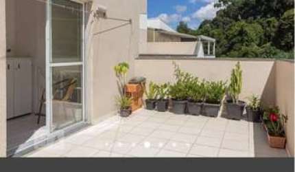 Excelente apartamento a venda no  Taboão da Serra São Paulo/SP