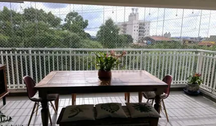 Apartamento para venda no Butantan São Paulo/SP
