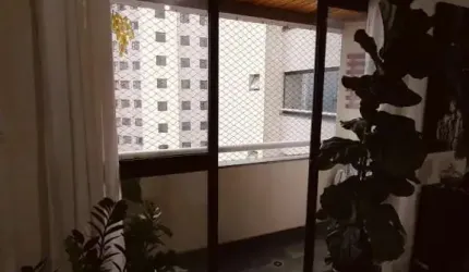 Apartamento para venda em Taboão da Serra São Paulo/ SP