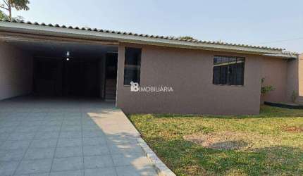 Casa a venda