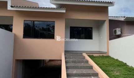 Casa a venda