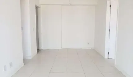 Apartamento de 70 metros quadrados no bairro Jacarepaguá com 2 quartos