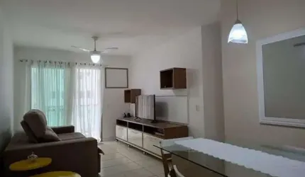 Apartamento para venda tem 70 metros 2 quartos no Barra Bonita- Recreio dos Bandeirantes