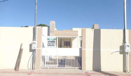 Casa 3 quartos sendo 1 Suíte, Bairro Jardim das Palmeiras