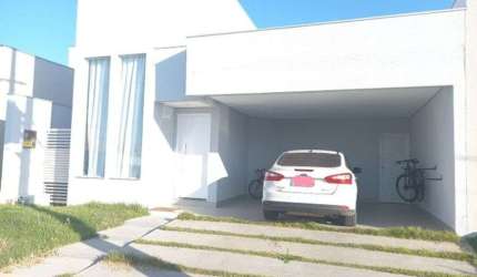Primor das Torres 3 quartos Sendo 1 Suíte